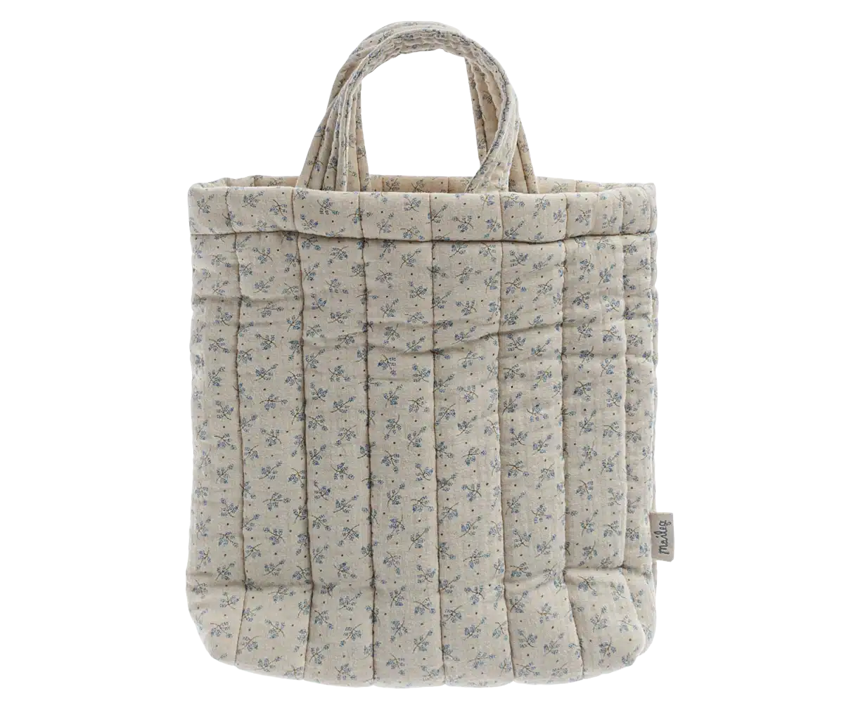Tote Väska, Madelaine - Maileg