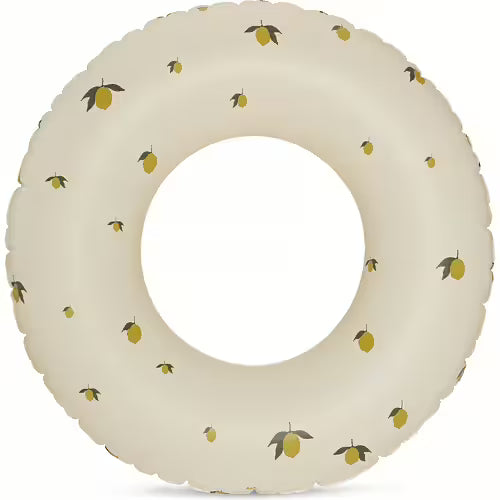 Badring, Junior Lemon - Konges Sløjd