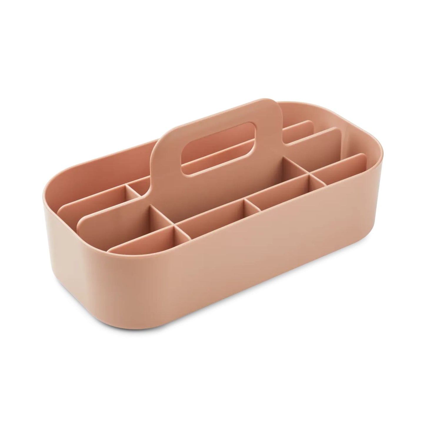 Hope Storage Caddy, Rose