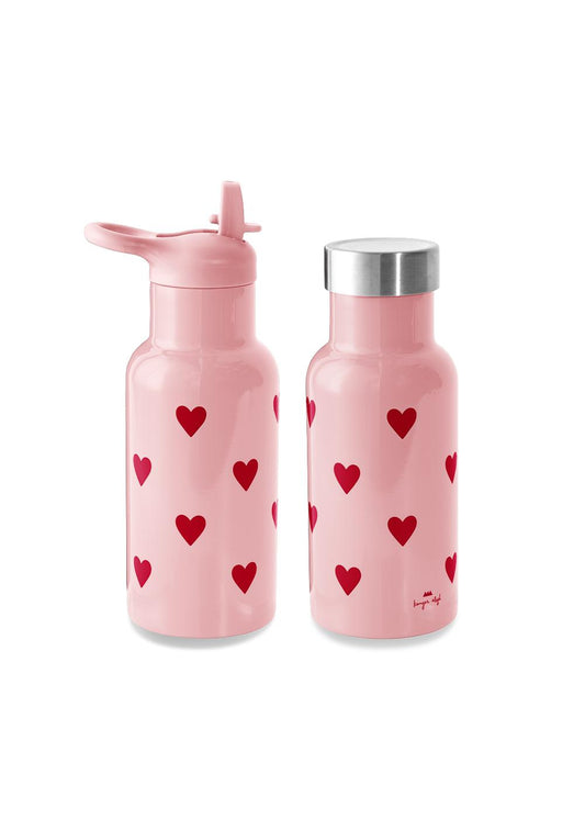 Thermo Bottle 350 ml, Mon Grand Amour