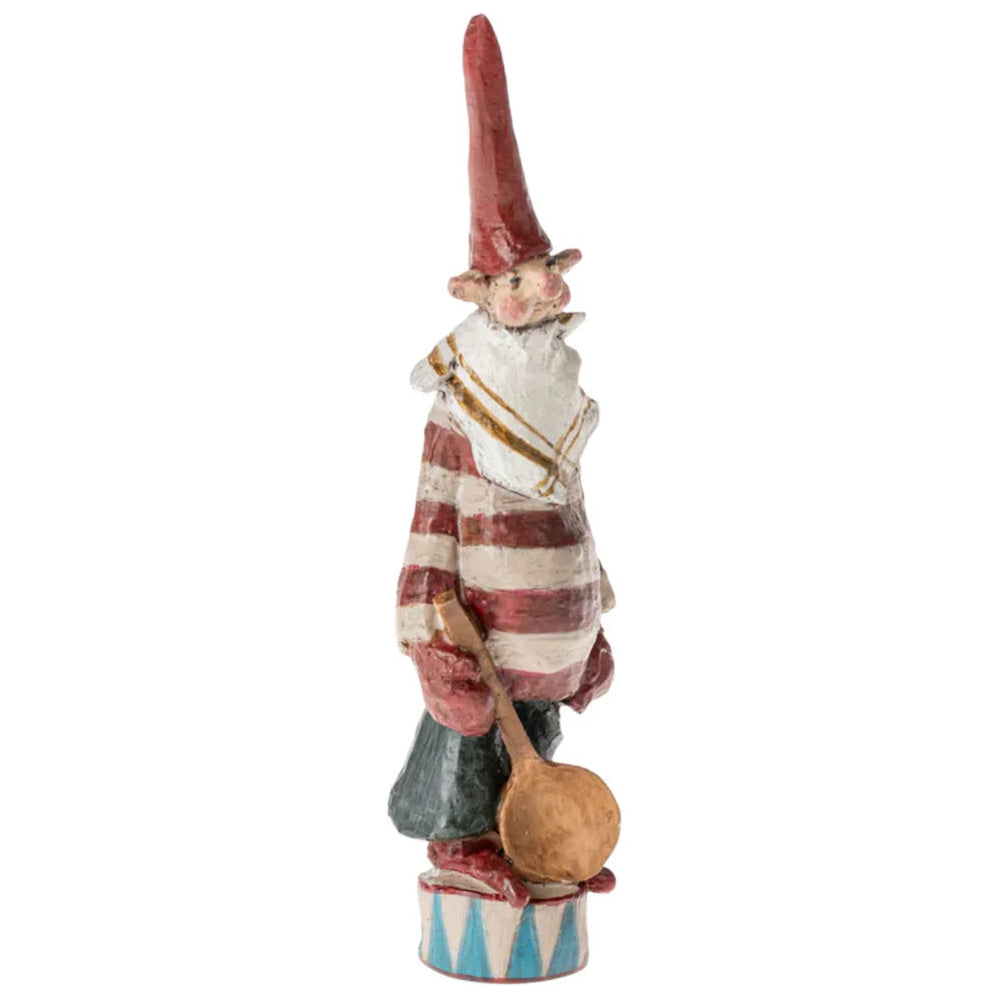 Tomte, Noilly Noel, Nr. 4 - Maileg