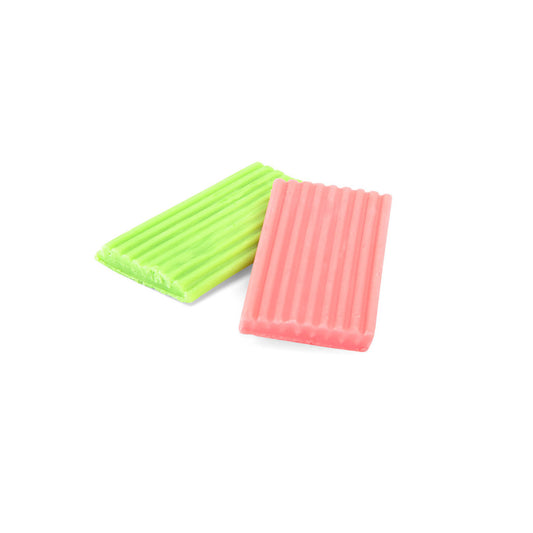 Modelling Clay, Glow In The Dark, Les Petites Merveilles