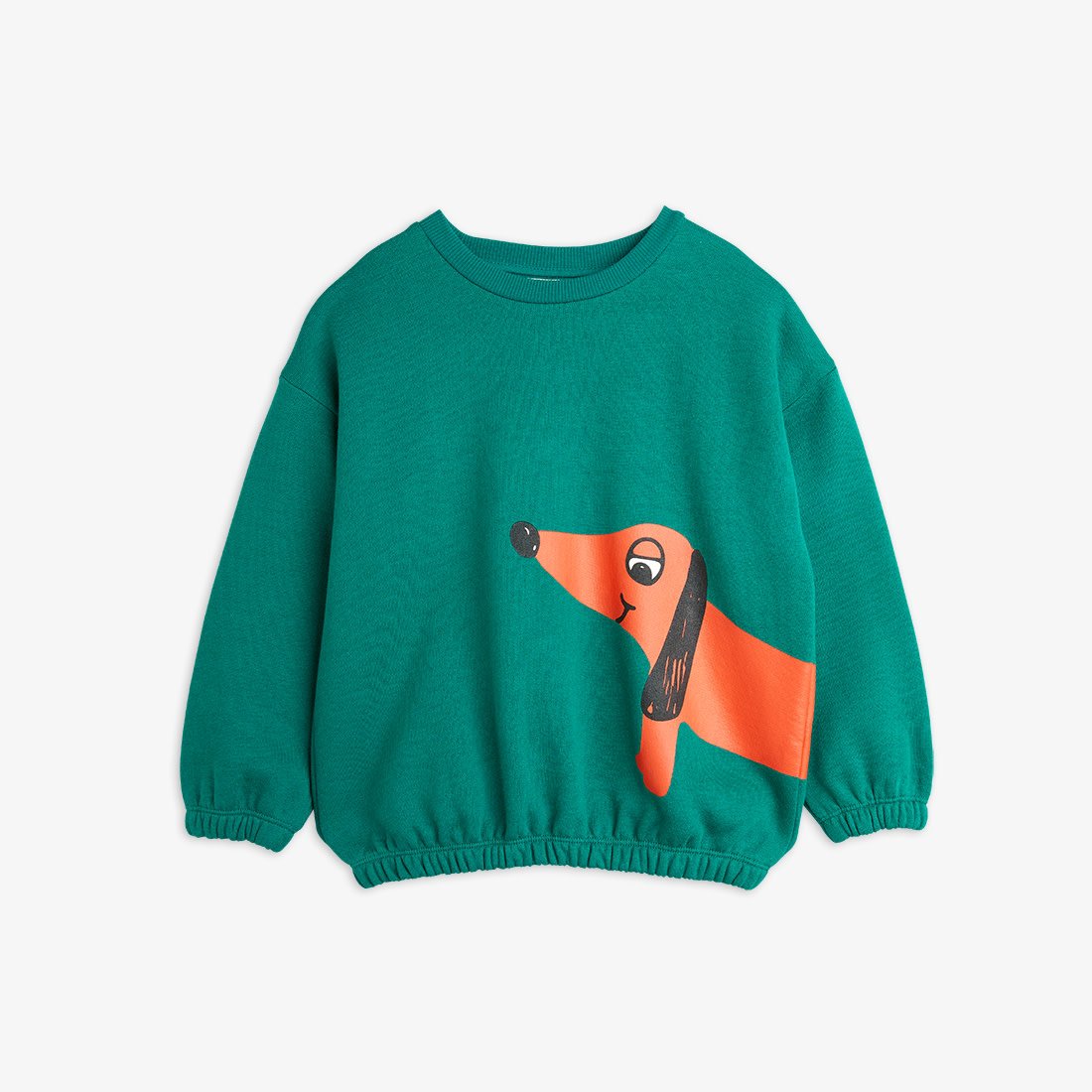 Dog SP Sweatshirt