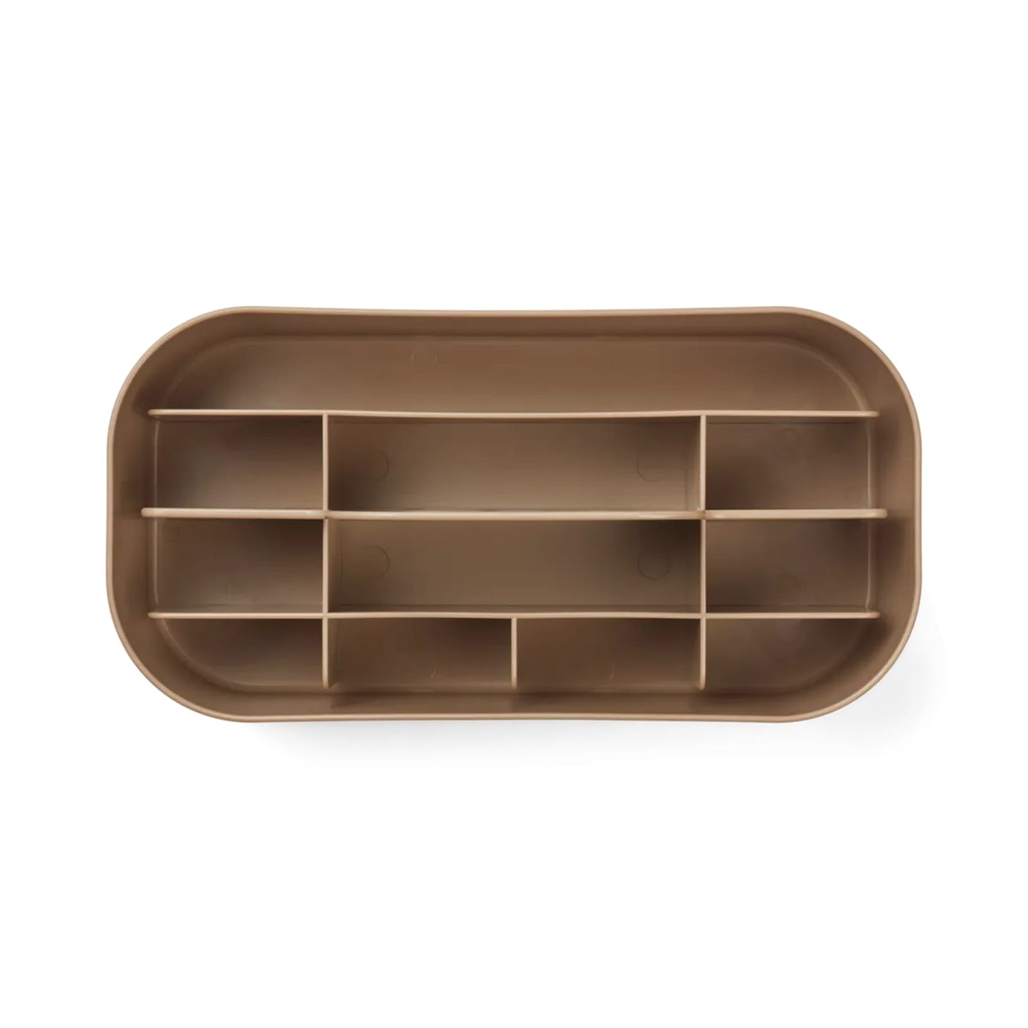 Hope Storage Caddy, Oat