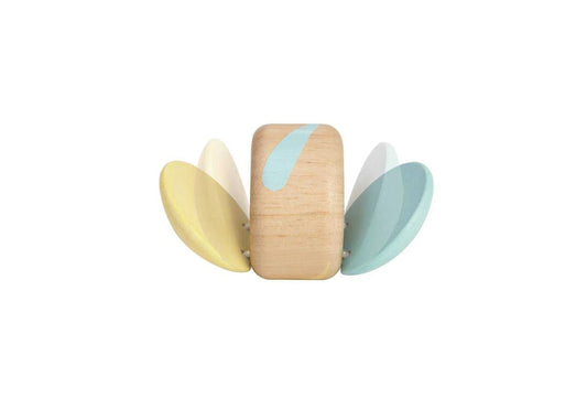 Klapp-Roller - PlanToys