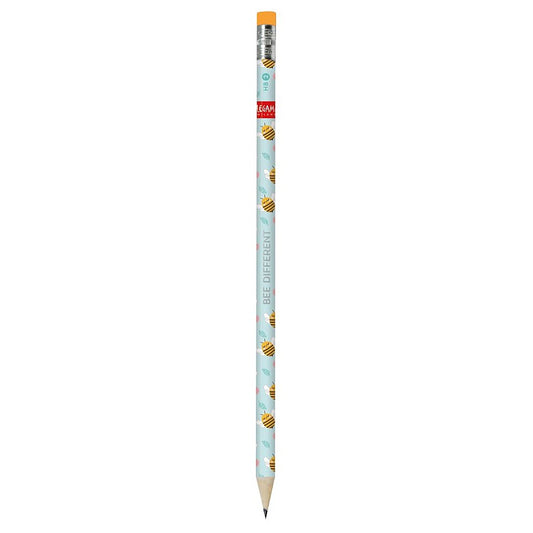 Blyerts, Bee Different - Legami