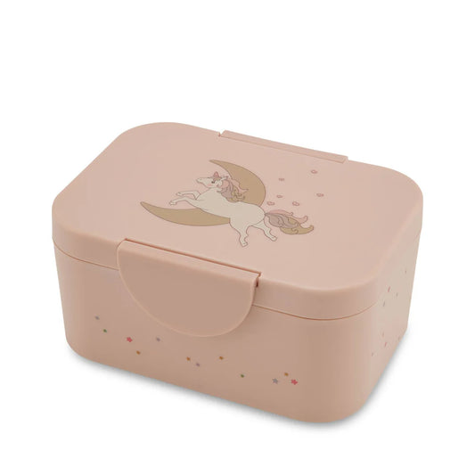 Lunch Box, Unicorn