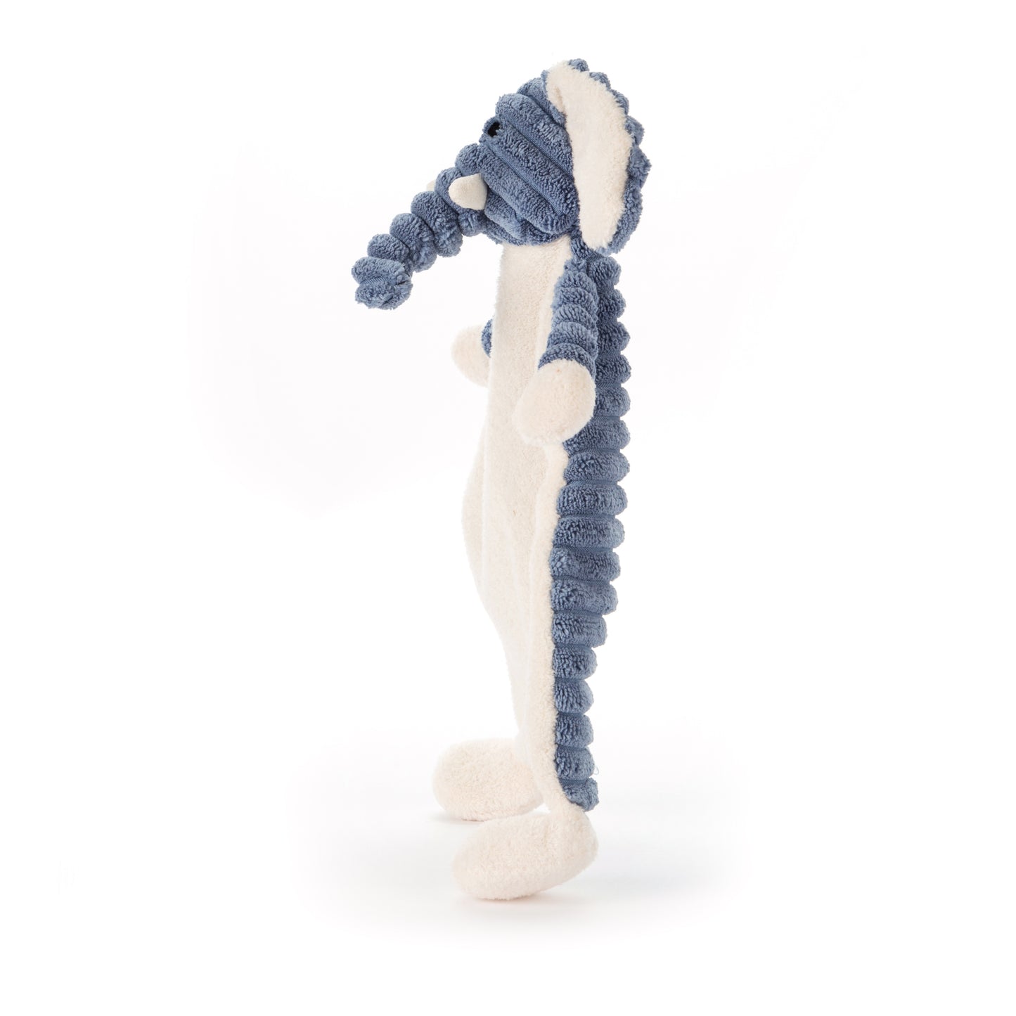 Snuttefilt, Cordy Roy Baby Elephant - Jellycat