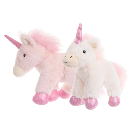 The Great Sparkle & Starburst, 40 cm - Bukowski