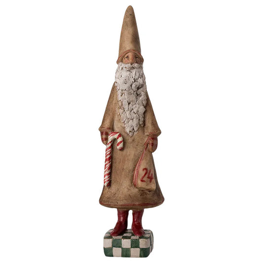 Tomte, Grand Noel, Nicolaus, Sand - Maileg