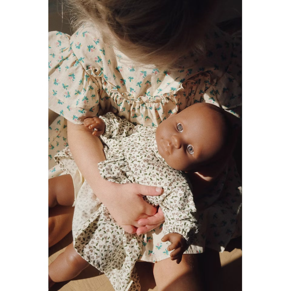 Dockkläder, Set, MILK TANK - Konges Sløjd