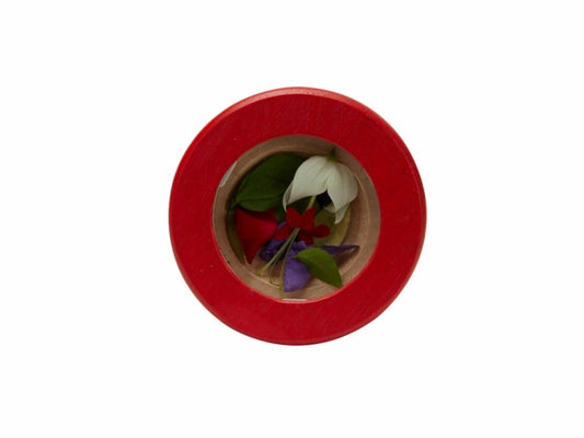 Kalejdoskop - PlanToys