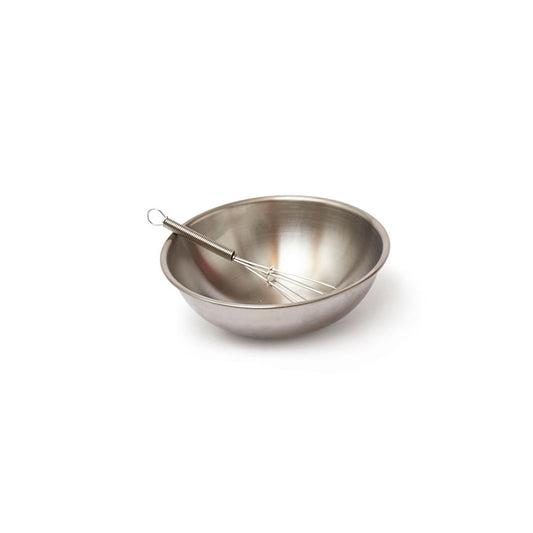 Matlagningsset/Cookware play set, Bistro - Kids Concept