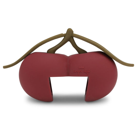 Dörrstopp, Cherry - Konges Slöjd