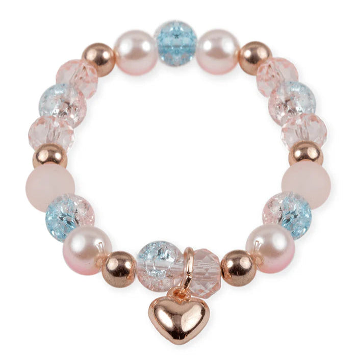 Armband, Boutique Sweet Heart  - Great Pretenders