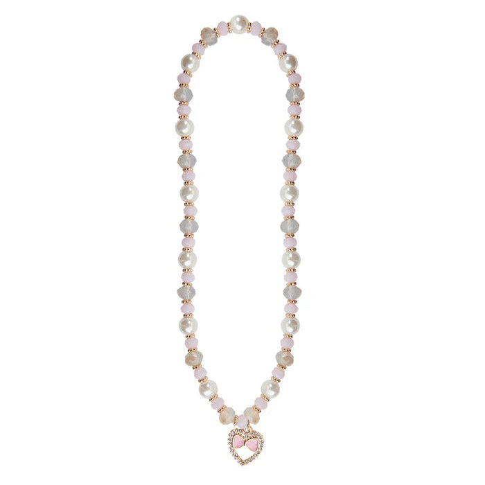 Boutique Love Halsband - Great Pretenders