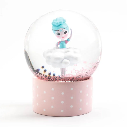 Mini Snöglob, So Cutie - Djeco