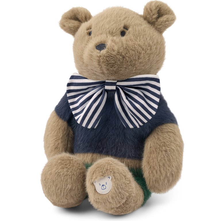 Hubert Björn, Celebration Teddy - Liewood