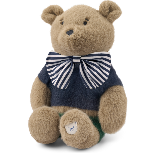 Hubert Björn, Celebration Teddy - Liewood
