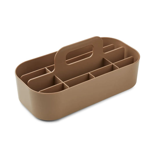 Hope Storage Caddy, Oat