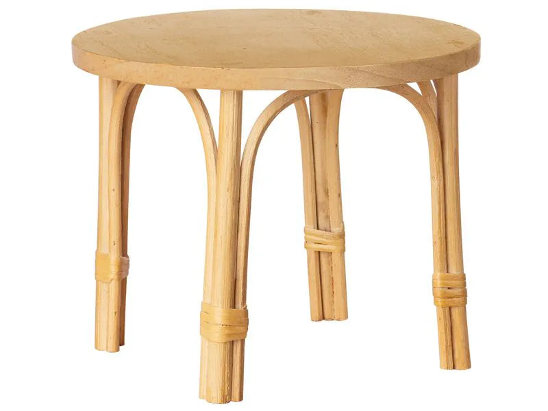 Miniatyr, Rotting Bord, Medium - Maileg