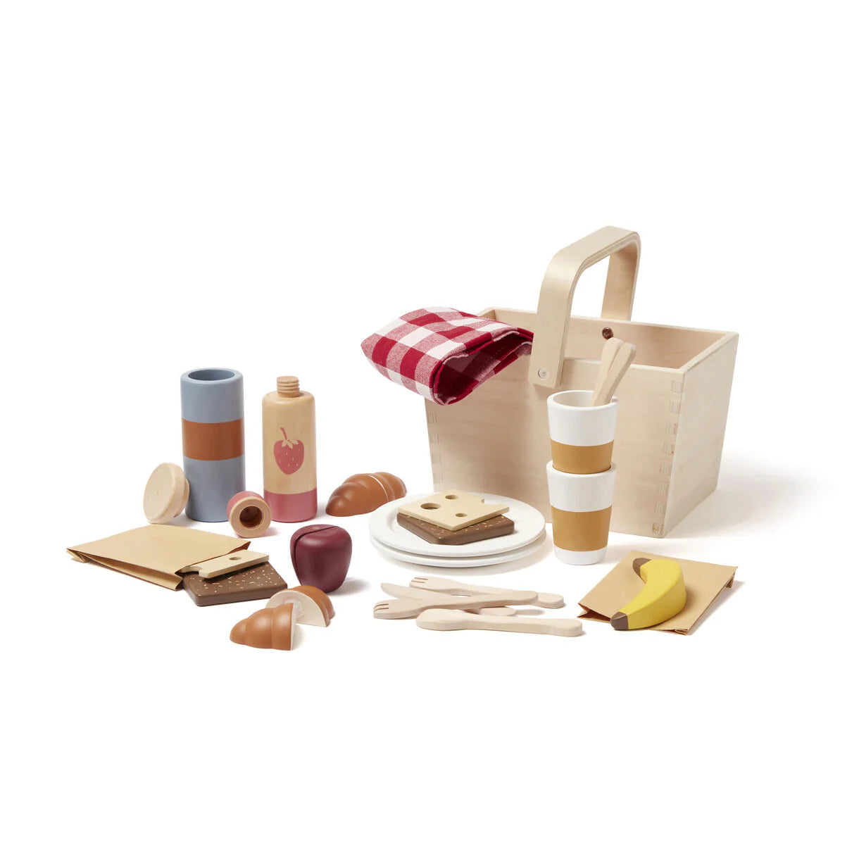 Picnic set