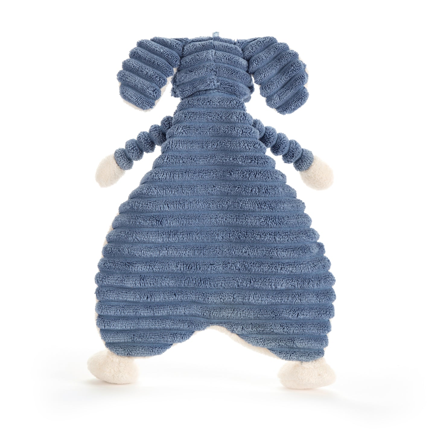 Snuttefilt, Cordy Roy Baby Elephant - Jellycat