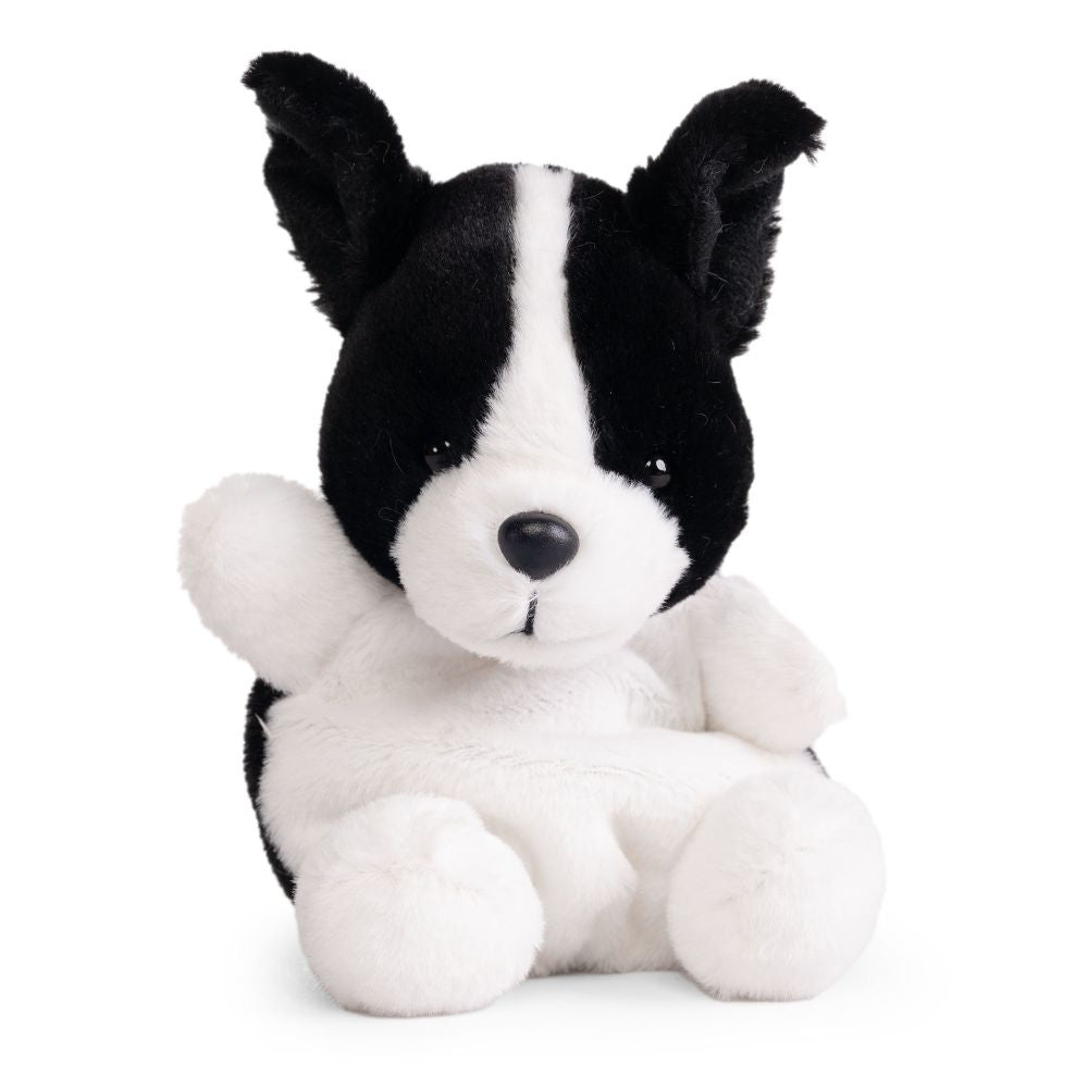 LITTLE Living Nature Snugglies Pet Animal Plush - Välj din favorit