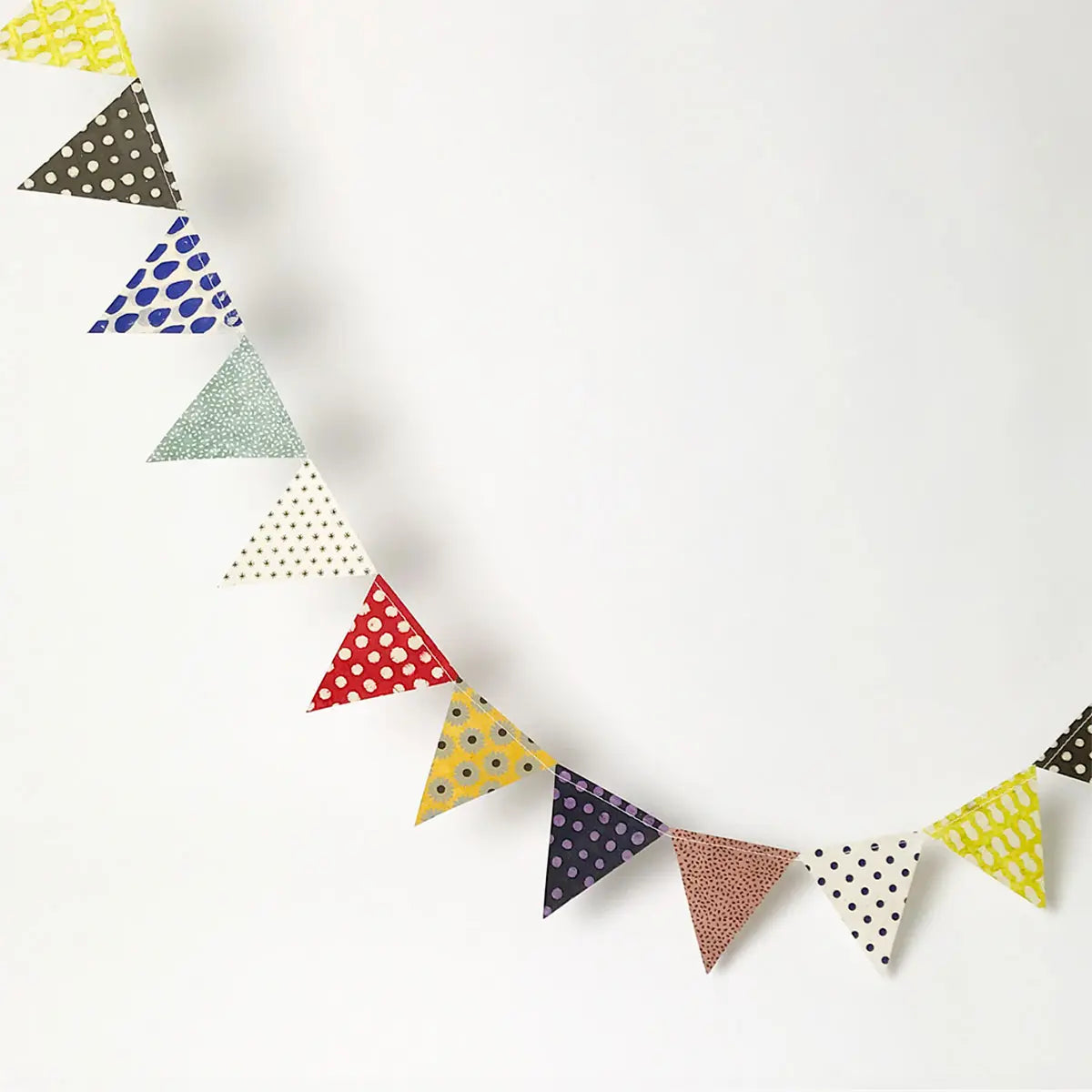 Girlang, FIESTA DOS - Afroart