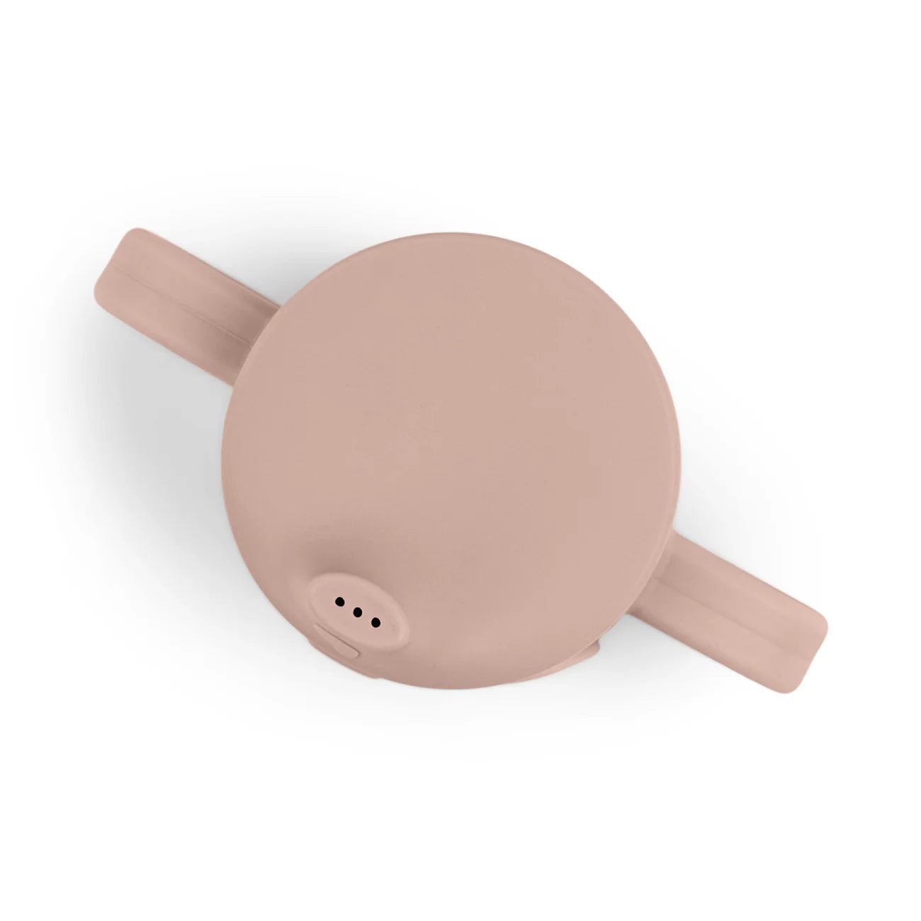 Peekaboo Spout Cup Elphee, Powder