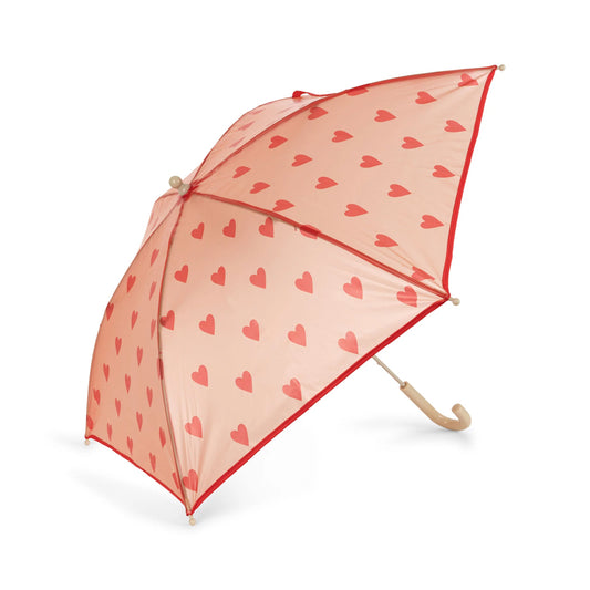 Brume Umbrella, Grande Amour