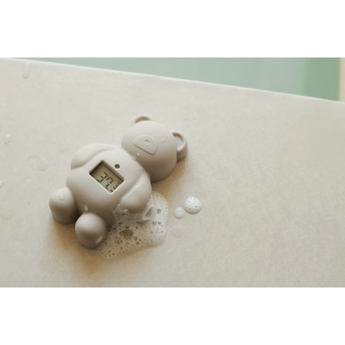 Bad termometer, Kiera Bad Björn - Liewood