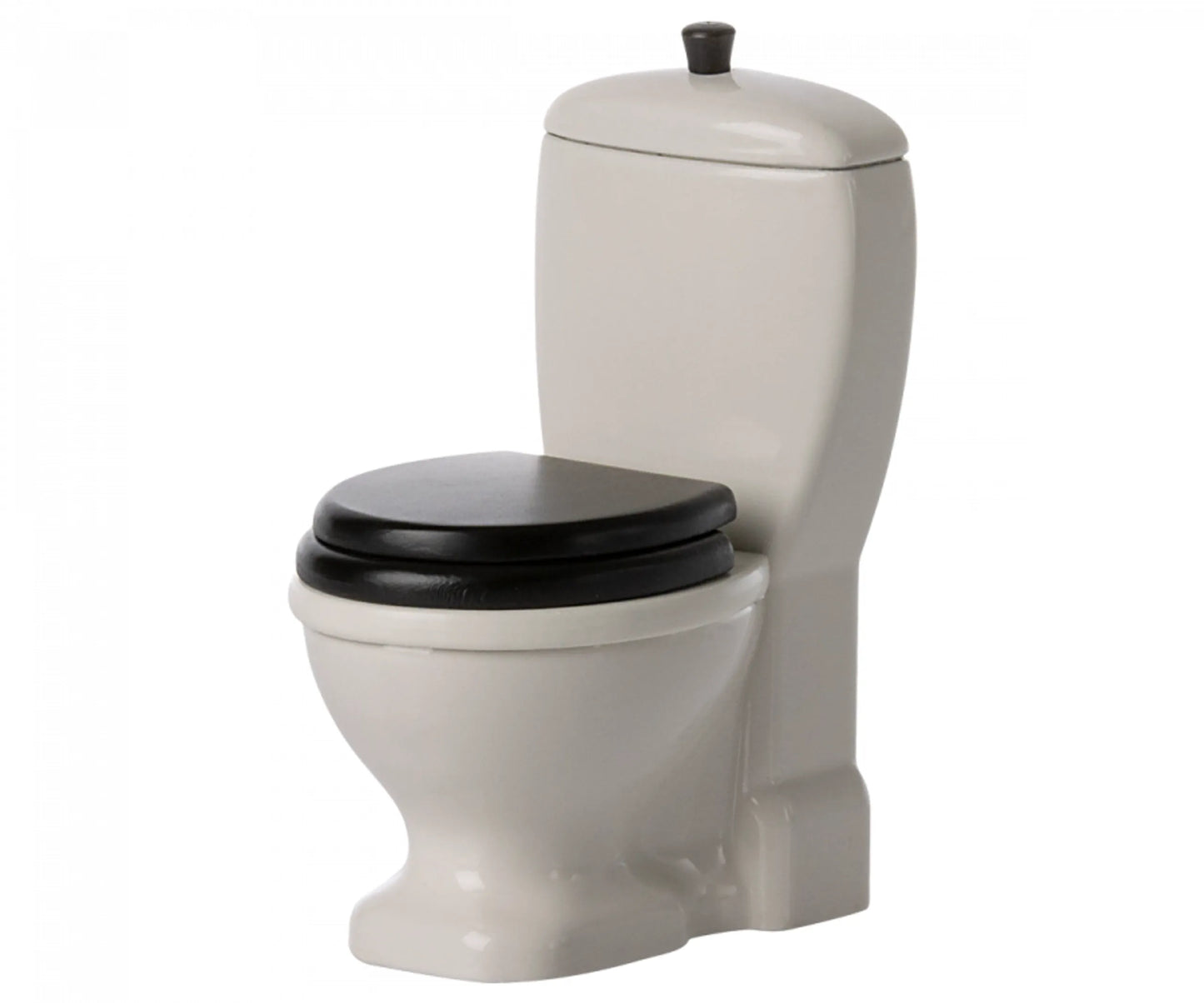 Miniature Toilet