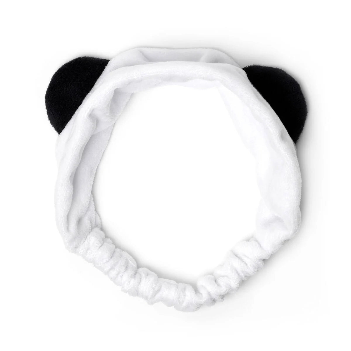 Hårband, Me Time/Panda - Legami