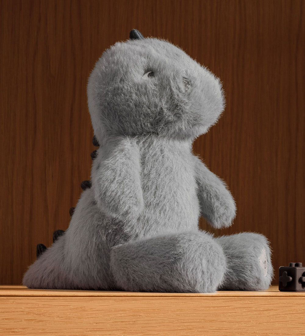 Binnie Stego Dino Teddy - Liweood