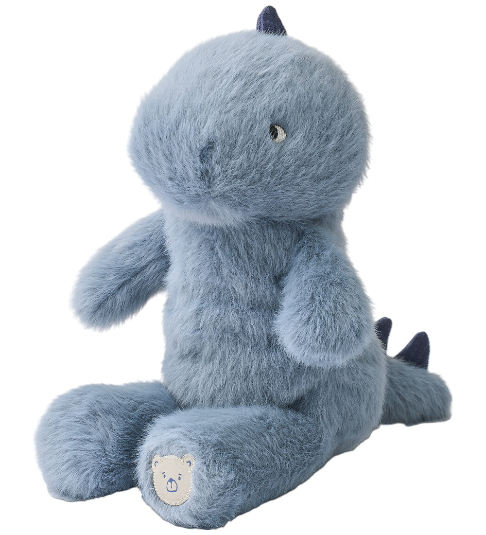 Binnie Stego Dino Teddy - Liweood