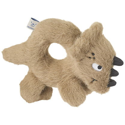 Romain Dino Tricera, Skallra -  Liewood