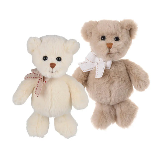 Baby Gabriel & Baby Marian, 15cm - Bukowski