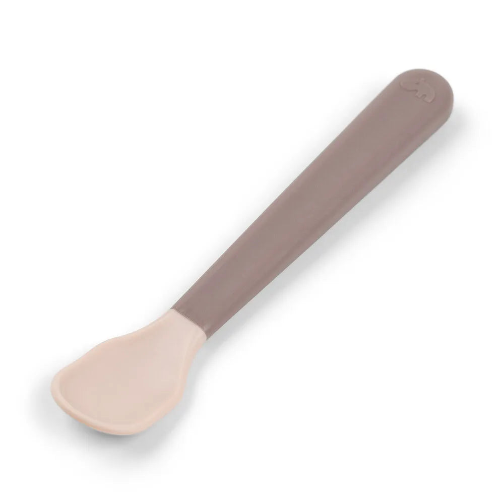 Matset, Foodie First Meal, Happy Clouds, Powder - Done By Deer