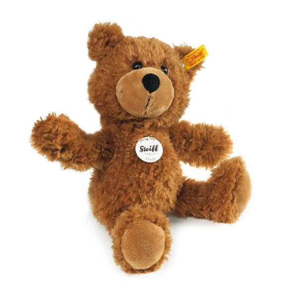 Charly Dangling Teddy Bear, 30 cm - Steiff