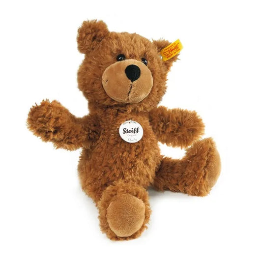 Charly Dangling Teddy Bear, 30 cm - Steiff