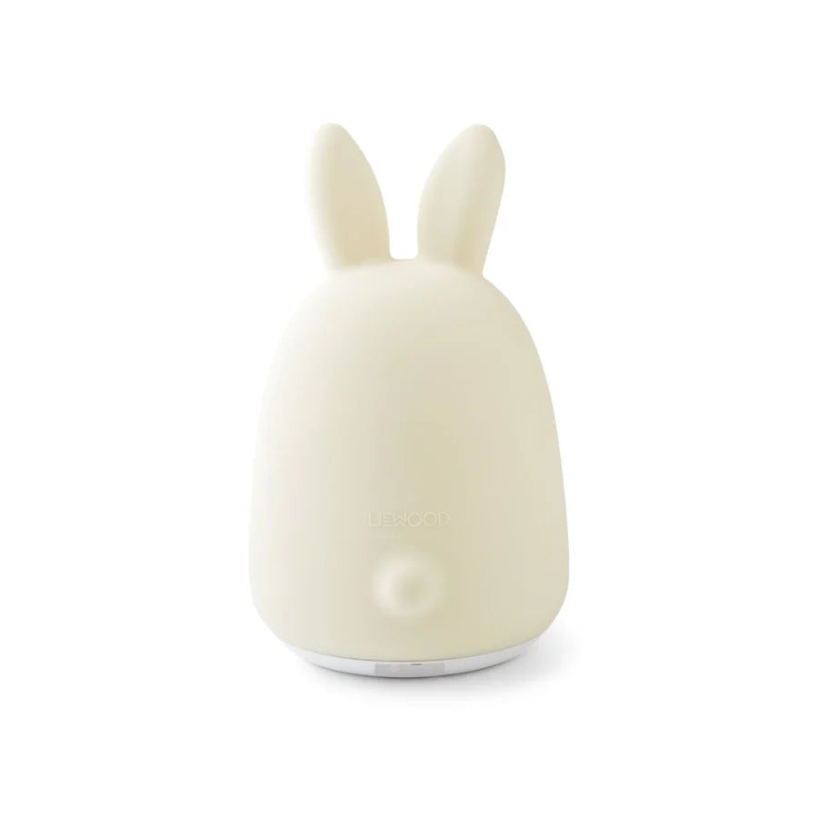 Jumbo Night Light Creme De La Creme