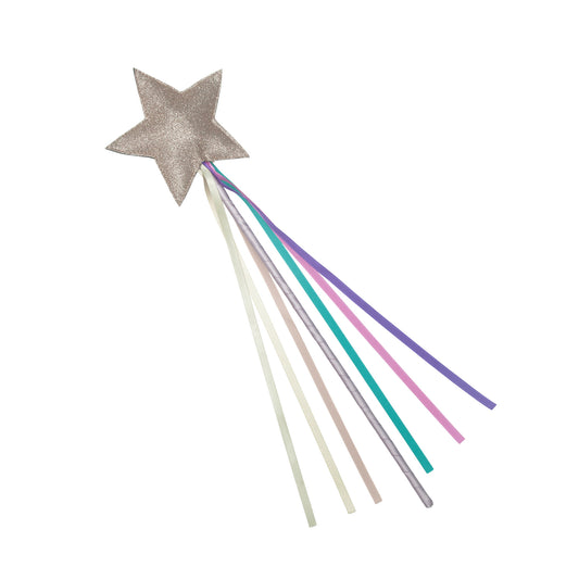 Magic Wand, Rainbow Fairy