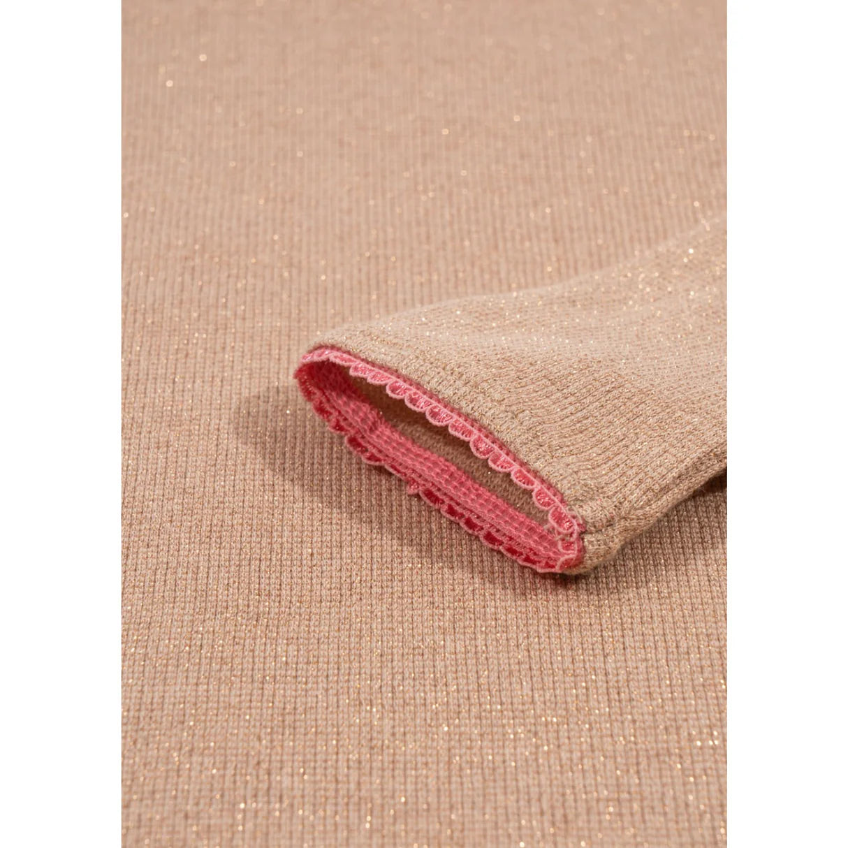 Klänning, Roli Dress, Strl 2 år, Moonlight - Konges Sløjd