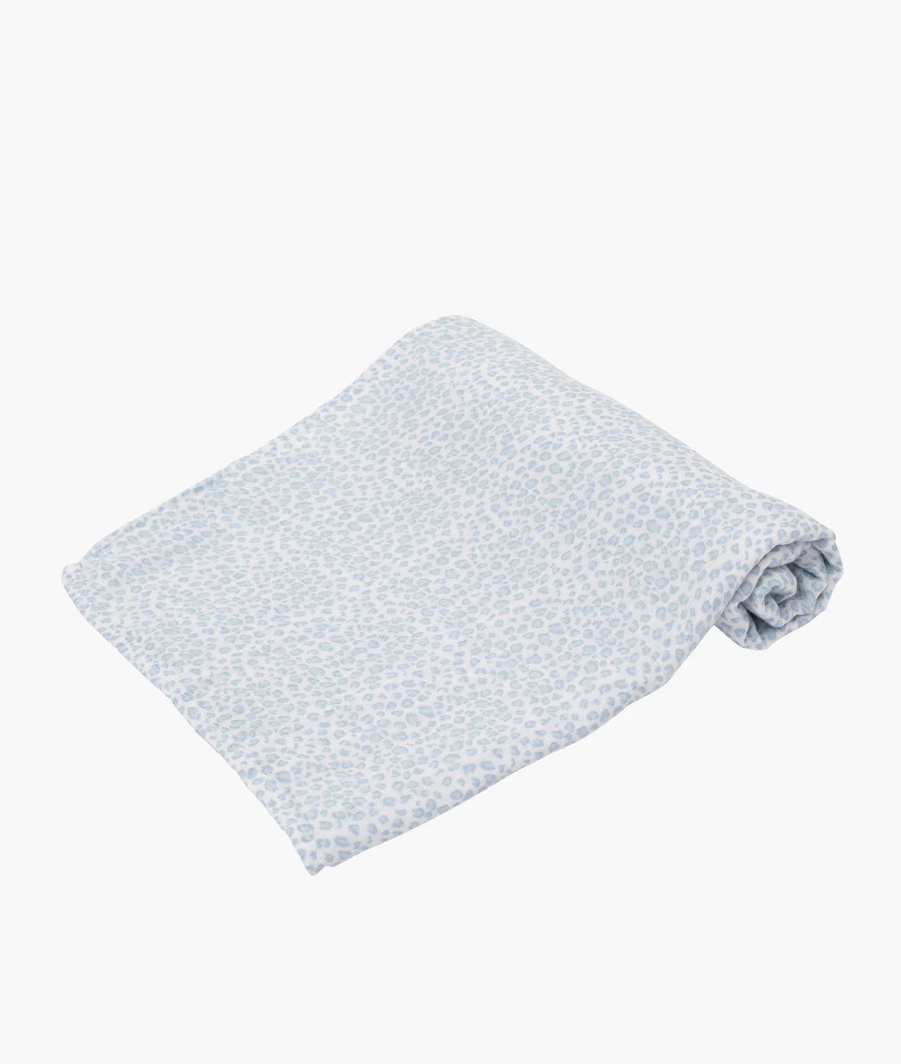 Swaddle, Leo Blue