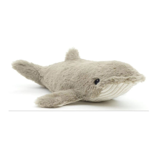 Knölval 26cm - UniToys