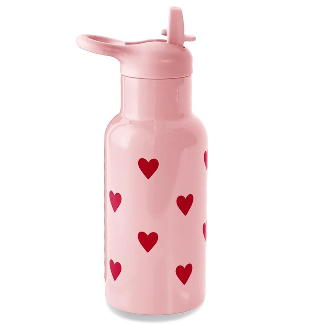 Termosflaska 350 ml, Mon Grand Amour - Konges Sløjd