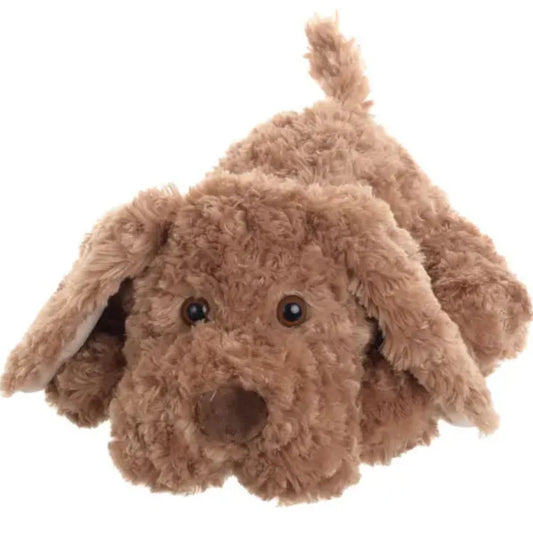 Hunden Manfred, 45 cm - Bukowski