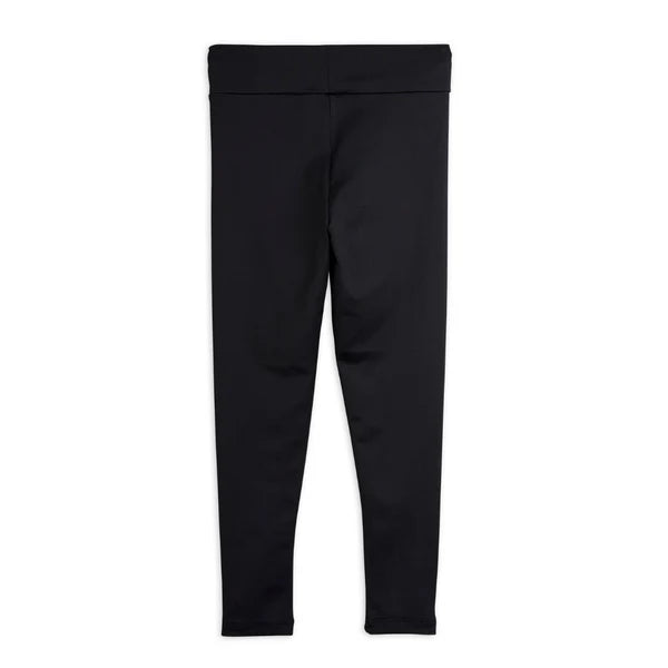 Leggings, M.Rodini Sport SP - Mini Rodini