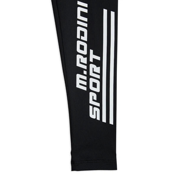 Leggings, M.Rodini Sport SP - Mini Rodini